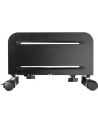 CPU-M100BLACK UCHWYT PRZENONY NA KOMPUTER PC - nr 31