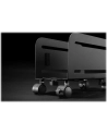 CPU-M100BLACK UCHWYT PRZENONY NA KOMPUTER PC - nr 32