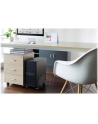 CPU-M100BLACK UCHWYT PRZENONY NA KOMPUTER PC - nr 33