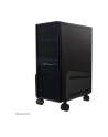CPU-M100BLACK UCHWYT PRZENONY NA KOMPUTER PC - nr 35