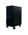 CPU-M100BLACK UCHWYT PRZENONY NA KOMPUTER PC - nr 36