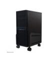 CPU-M100BLACK UCHWYT PRZENONY NA KOMPUTER PC - nr 37