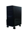 CPU-M100BLACK UCHWYT PRZENONY NA KOMPUTER PC - nr 38