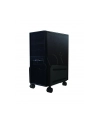 CPU-M100BLACK UCHWYT PRZENONY NA KOMPUTER PC - nr 3