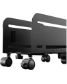 CPU-M100BLACK UCHWYT PRZENONY NA KOMPUTER PC - nr 41
