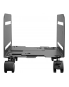 CPU-M100BLACK UCHWYT PRZENONY NA KOMPUTER PC - nr 42