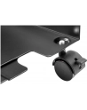 CPU-M100BLACK UCHWYT PRZENONY NA KOMPUTER PC - nr 43