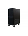 CPU-M100BLACK UCHWYT PRZENONY NA KOMPUTER PC - nr 44