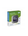 Cyfrowy timer stoper minutnik magnetyczny z dotykowym ekranem GB524 - nr 15