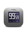Cyfrowy timer stoper minutnik magnetyczny z dotykowym ekranem GB524 - nr 16