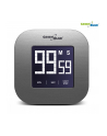 Cyfrowy timer stoper minutnik magnetyczny z dotykowym ekranem GB524 - nr 1