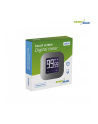 Cyfrowy timer stoper minutnik magnetyczny z dotykowym ekranem GB524 - nr 5