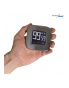 Cyfrowy timer stoper minutnik magnetyczny z dotykowym ekranem GB524 - nr 7