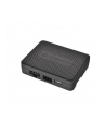 Wentylator - Riing 14 RGB TT Premium Edition 3 Pack (3x120mm, LNC1400 RPM) Retail/BOX - nr 38