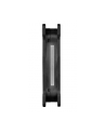 Wentylator - Riing 14 RGB TT Premium Edition 3 Pack (3x120mm, LNC1400 RPM) Retail/BOX - nr 5