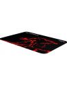 ROG Cerberus Mat Mini Black/RED 250x200x2mm - nr 8