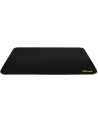 Eco-friendly Mouse Pad black - nr 12