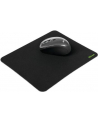 Eco-friendly Mouse Pad black - nr 13