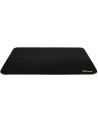 Eco-friendly Mouse Pad black - nr 15