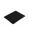 Eco-friendly Mouse Pad black - nr 1