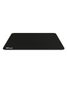 Eco-friendly Mouse Pad black - nr 26