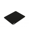 Eco-friendly Mouse Pad black - nr 28