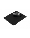 Eco-friendly Mouse Pad black - nr 3