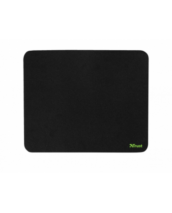 Eco-friendly Mouse Pad black