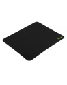 Eco-friendly Mouse Pad black - nr 8