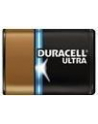 Bateria 245/2C R5 blister 1 - nr 12