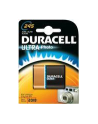 Bateria 245/2C R5 blister 1 - nr 13