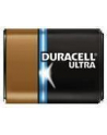 Bateria 245/2C R5 blister 1 - nr 14
