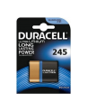 Bateria 245/2C R5 blister 1 - nr 15