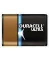 Bateria 245/2C R5 blister 1 - nr 16