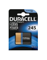 Bateria 245/2C R5 blister 1 - nr 1