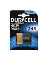 Bateria 245/2C R5 blister 1 - nr 2