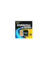 Bateria 245/2C R5 blister 1 - nr 6