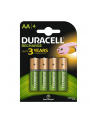 Akumulator AA/LR6 1300mAh B4 - nr 1