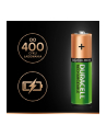 Akumulator AA/LR6 1300mAh B4 - nr 2