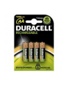 Akumulator AA/LR6 1300mAh B4 - nr 5