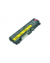 Bateria do laptopa 10.8V-11.1V 5200mAh - nr 2