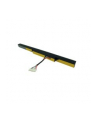 Bateria do notebooka Lenovo IdeaPad Z400 Touch, 14.4V, 2200mAh,  4 komórki, Li-ion, czarna - nr 3