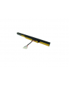 Bateria do notebooka Lenovo IdeaPad Z400 Touch, 14.4V, 2200mAh,  4 komórki, Li-ion, czarna - nr 6