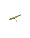 Bateria do notebooka Lenovo IdeaPad Z400 Touch, 14.4V, 2200mAh,  4 komórki, Li-ion, czarna - nr 8