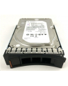 300GB 15K 12Gbp SAS 2.5 G3HS HDD 00WG660 - nr 2