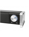 Asto Sound Bar PC Speaker - nr 13