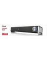 Asto Sound Bar PC Speaker - nr 15