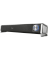 Asto Sound Bar PC Speaker - nr 19