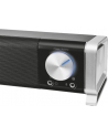 Asto Sound Bar PC Speaker - nr 29