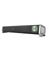 Asto Sound Bar PC Speaker - nr 34